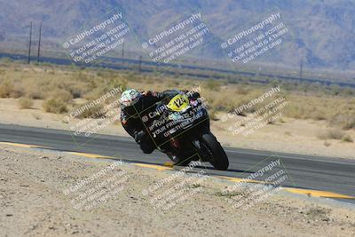 media/Mar-21-2025-CVMA Friday Practice (Fri) [[30cd4fe323]]/3-Racer 2/Session 3 (Turn 16 Inside)/